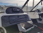 RANGER 186VS REATA 2014