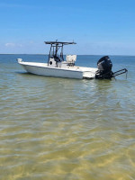 Pathfinder 2300 HPS