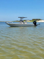 Pathfinder 2300 HPS