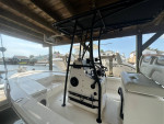 Pathfinder 2300 HPS