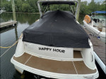 1999 Larson cabrio 290