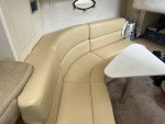 1999 Larson cabrio 290