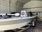2023 Avid 23FS
