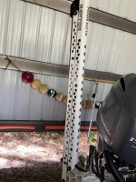 2023 Avid 23FS