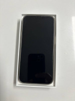 iPhone 13, 128gb gold unlocked, like new.