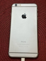 Iphone 6 Plus