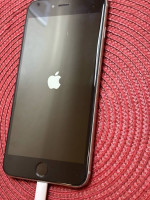 Iphone 6 Plus