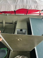 Sportsmans Boat