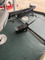 Sportsmans Boat