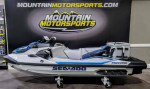 2023 Sea-Doo FishPro Sport 170 BRP Premium Audio iDF SKU:BW9991