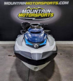 2023 Sea-Doo FishPro Sport 170 BRP Premium Audio iDF SKU:BW9991