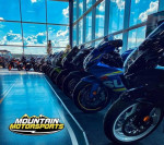 2023 Sea-Doo FishPro Sport 170 BRP Premium Audio iDF SKU:BW9991