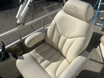 2008 Bennington 2050 RL