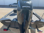 2018 TRACKER PT175TE