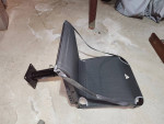 Boat seats for sale