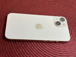 Iphone 13 128