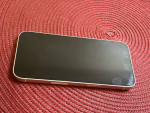 Iphone 13 128