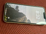 Iphone 13 128