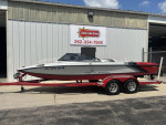 1990 Centurion 20 FALCON Ski Boat, Very Clean!