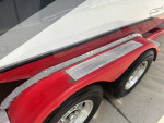 1990 Centurion 20 FALCON Ski Boat, Very Clean!