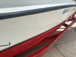 1990 Centurion 20 FALCON Ski Boat, Very Clean!