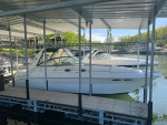 1999 SeaRay 340 Sundancer