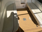 1999 SeaRay 340 Sundancer