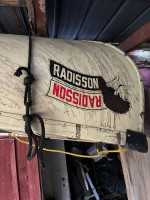 Radisson 14p