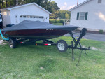 1970 Cee Bee Avenger Mock 2
