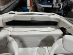 19' Crownline w/ Mercruiser 4.3L and trailer