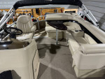 24' Tritoon w/ Yamaha 90HP and trailer