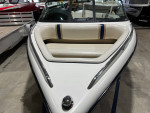 20' Malibu w/Indmar v-8 and Trailer