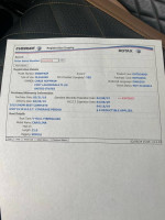 Carolina Skiff 178 DLV