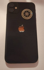 iPhone 11, 64 GB in great shape!