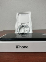 Unlocked, Brand New, Apple iPhone SE 3rd Gen 2022