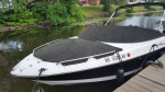 2003 Crownline 208LX Bowrider