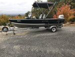 2000 Lund Rebel