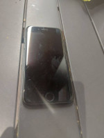 Iphone 7 iclouded