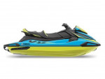 2023 Yamaha VX Cruiser With Audio Yamaha VX Cruiser With Audio 1049