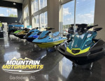 2023 Yamaha VX Cruiser With Audio Yamaha VX Cruiser With Audio 1049