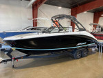 23 Yamaha AR250- 4.99 Financing Available