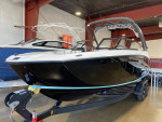 23 Yamaha AR250- 4.99 Financing Available