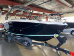 23 Yamaha AR250- 4.99 Financing Available