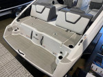 23 Yamaha AR250- 4.99 Financing Available
