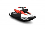 2024 Sea-Doo Spark Trixx for 3 Rotax 900 ACE
