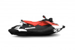 2024 Sea-Doo Spark Trixx for 3 Rotax 900 ACE