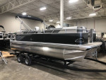 2024 AVALON VEN 2180 QL(QUAD LOUNGE) TRITOON MERC 150-BOAT SHOW SALE!!