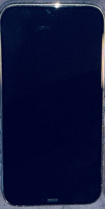 IPHONE 12 PRO MAX 256 GB GOLD