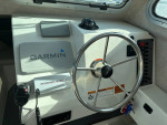 2022 Parker 2120 SC w/ F200