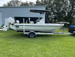 1995 Dusky
